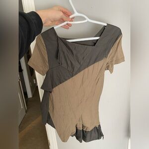 Vivienne Westwood top